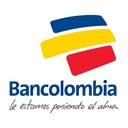 icono-bancolombia-PNG