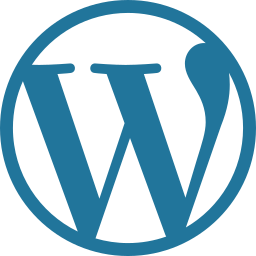 ¡Alerta de Seguridad! Actualiza tu Plugin de WordPress para Proteger tu Sitio Web de ataques