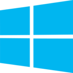 microsoft_icon
