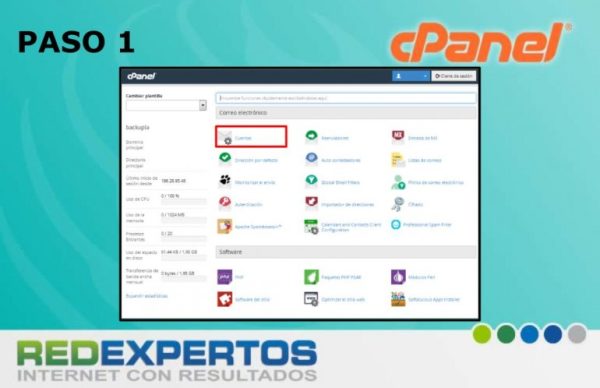 Añadir-cuenta-de-correo-electrónico-cPanel1-770x498