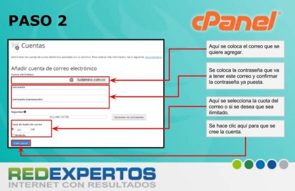 Añadir-cuenta-de-correo-electrónico-cPanel2-770x498