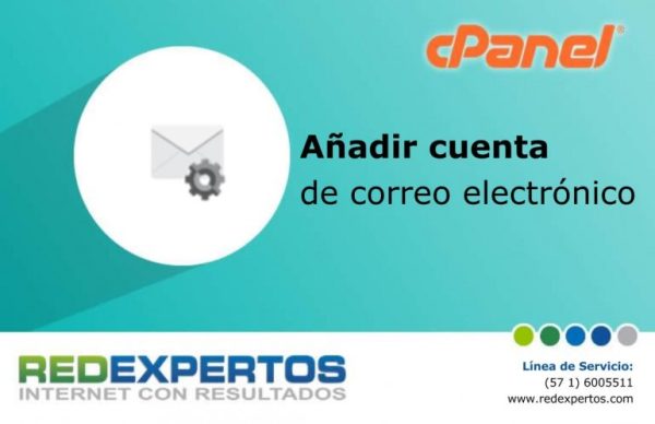 Añadir-cuenta-de-correo-electrónico-cPanel3-770x498