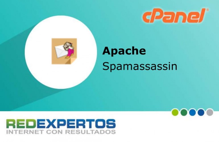 Apache-SpamAssassin-cPanel-770x498