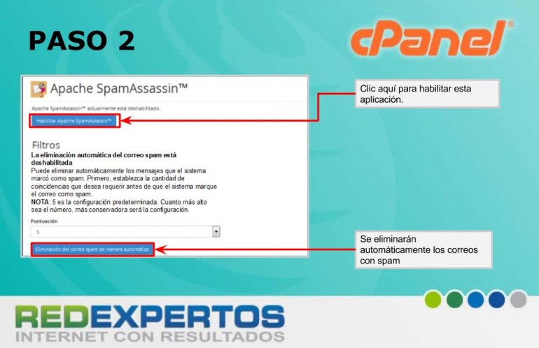 Apache-SpamAssassin-cPanel2-770x498