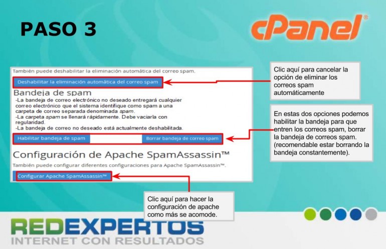Apache-SpamAssassin-cPanel3-770x498