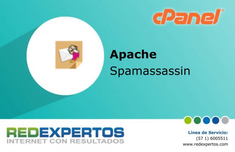 Apache-SpamAssassin-cPanel4-770x498