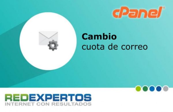 Cambiar-cuota-de-correo-770x498