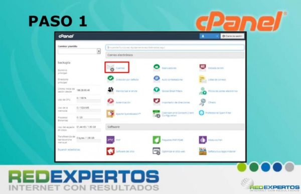 Cambiar-cuota-de-correo1-770x498