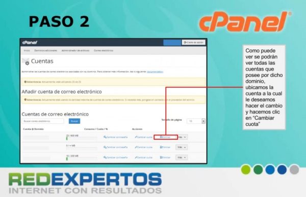 Cambiar-cuota-de-correo2-770x498