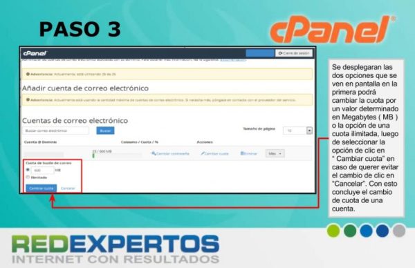 Cambiar-cuota-de-correo3-770x498