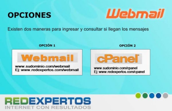 Como-consultar-si-llegan-sus-mensajes1-770x498