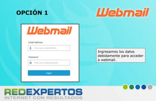 Como-consultar-si-llegan-sus-mensajes2-770x498