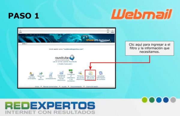 Como-consultar-si-llegan-sus-mensajes3-770x498