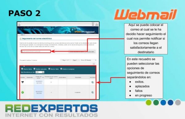 Como-consultar-si-llegan-sus-mensajes4-770x498