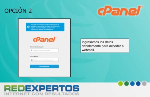 Como-consultar-si-llegan-sus-mensajes5-770x498