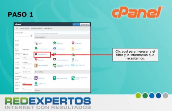 Como-consultar-si-llegan-sus-mensajes6-770x498
