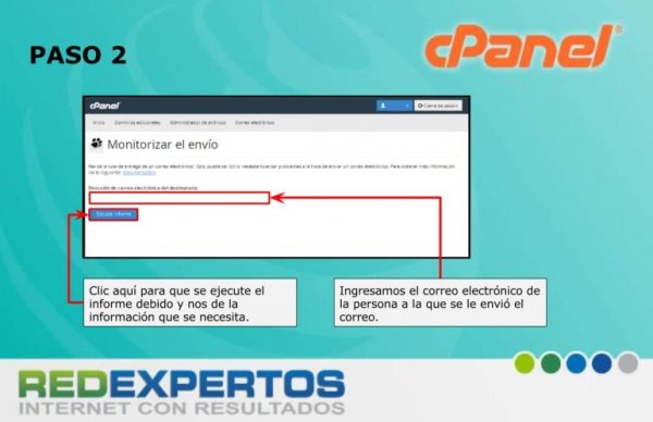 Como-consultar-si-llegan-sus-mensajes7-770x498