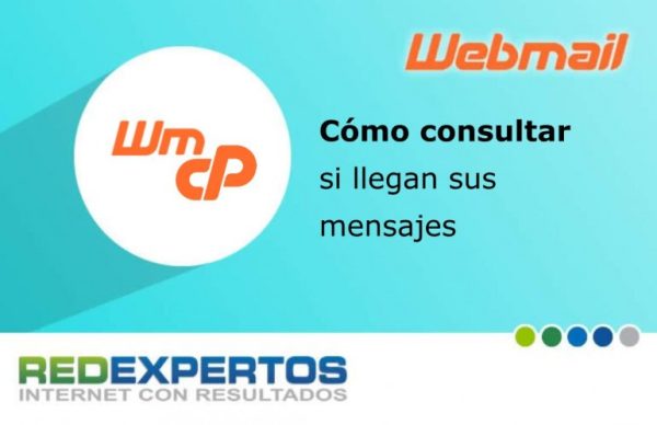 Como-consultar-si-llegan-sus-mensajes8-770x498