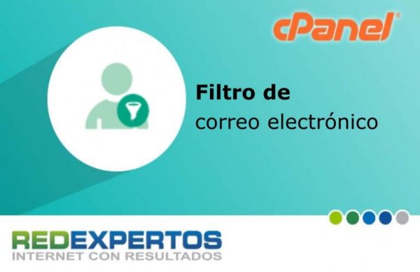 Filtros-de-correo-electrónico-cPanel-770x498