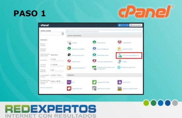 Filtros-de-correo-electrónico-cPanel1-770x498