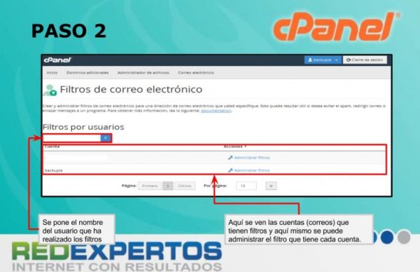 Filtros-de-correo-electrónico-cPanel2-770x498