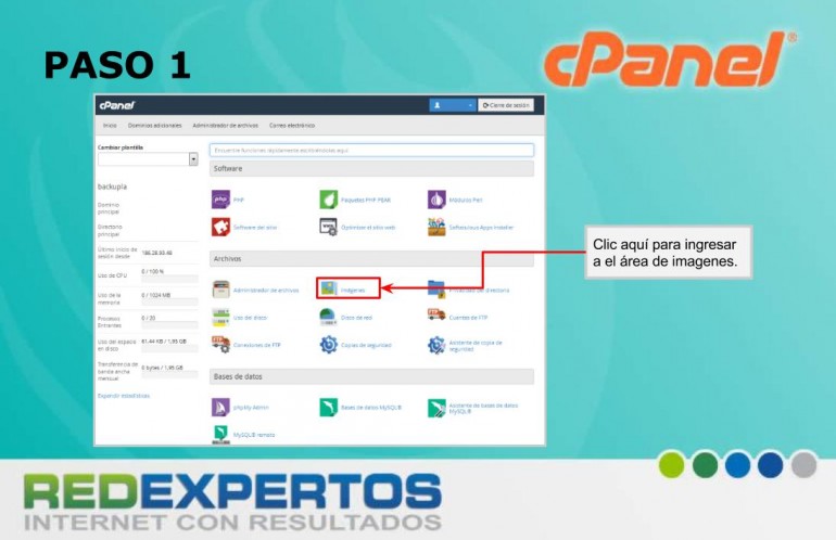 Imagenes-cPanel1-770x498-Paso1
