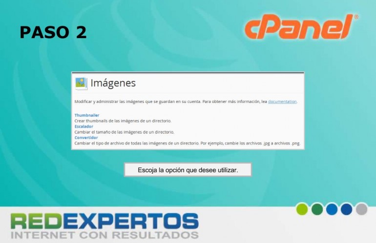 Imagenes-cPanel2-770x498-Paso2