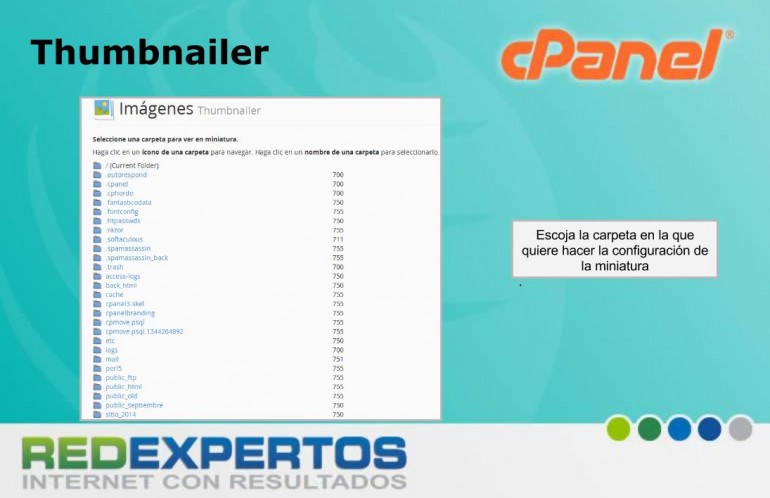 Imagenes-cPanel3-770x498-Paso3