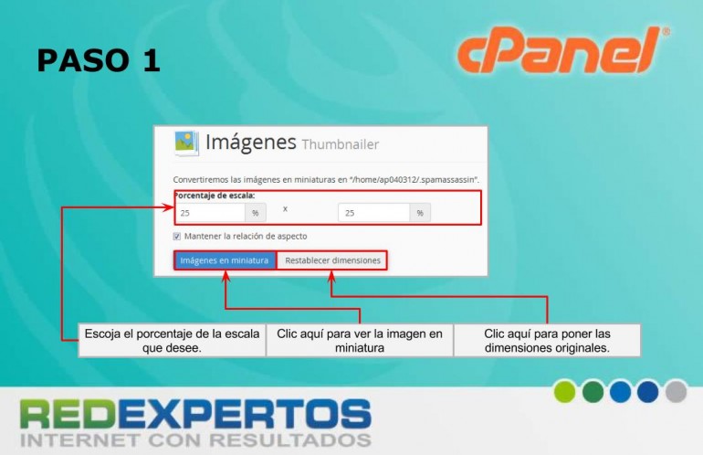 Imagenes-cPanel3-770x498-Paso4