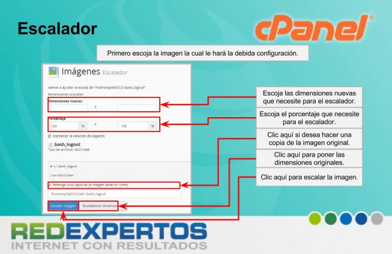 Imagenes-cPanel5-770x498-Paso5