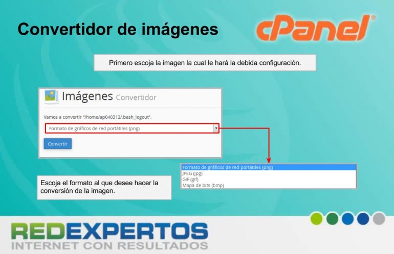 Imagenes-cPanel6-770x498-Paso6