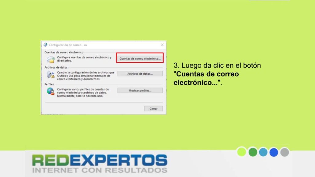P1 Configurar outlook (2)