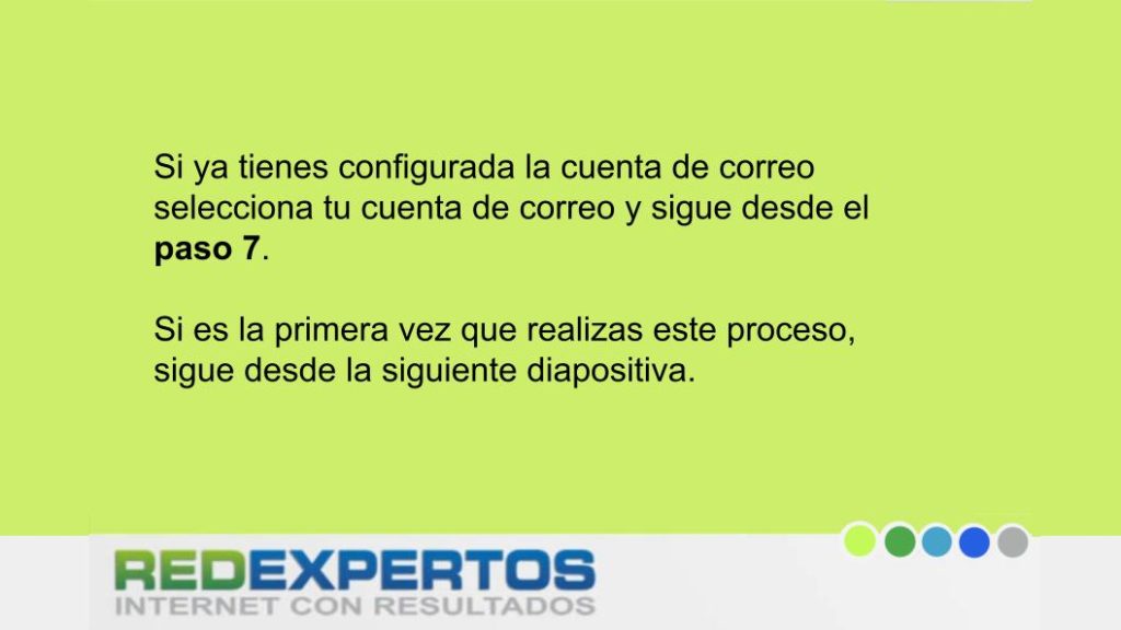 P1 Configurar outlook (3)