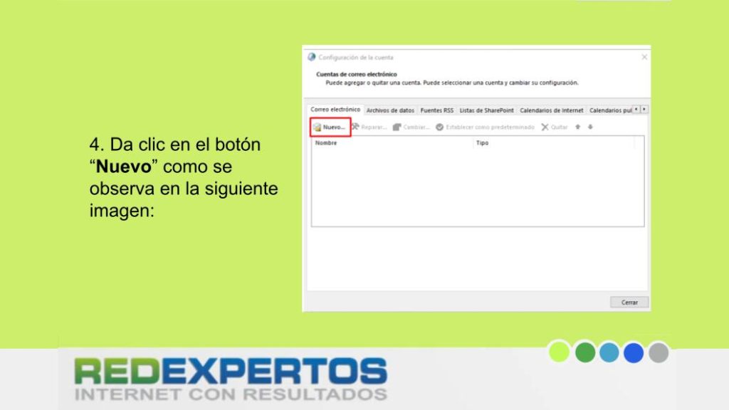 P1 Configurar outlook (4)