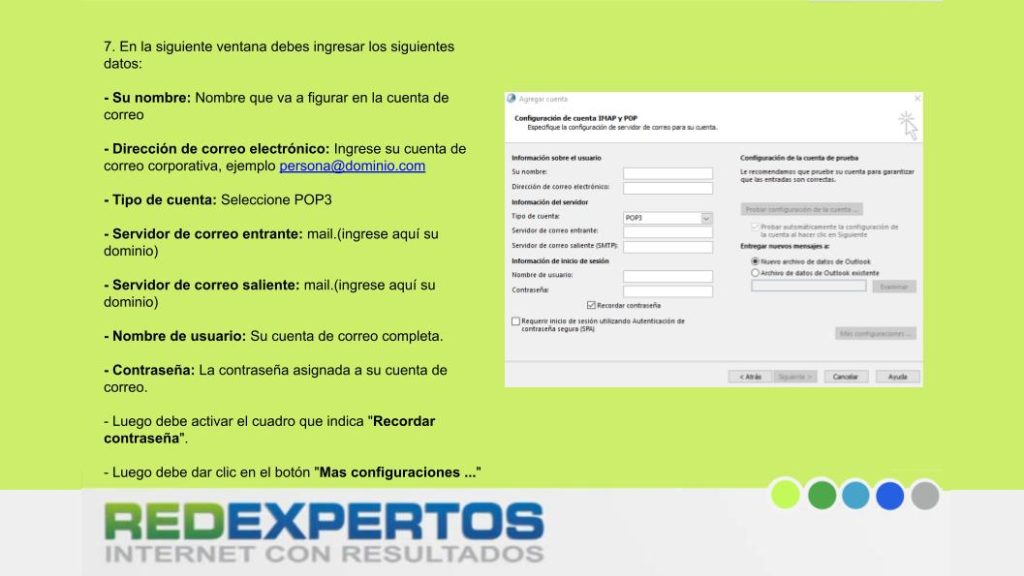 P1 Configurar outlook (7)