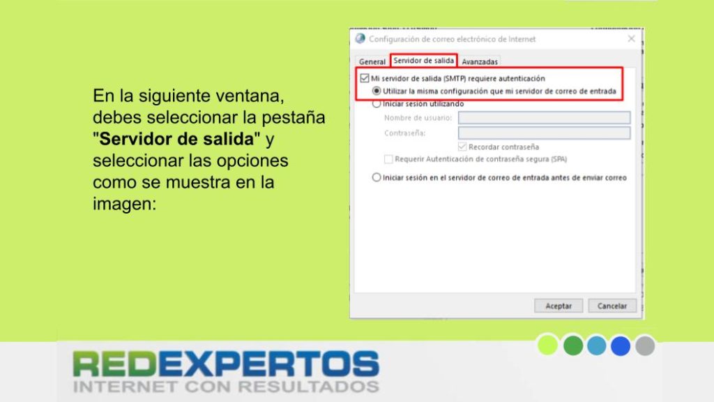P1 Configurar outlook (8)