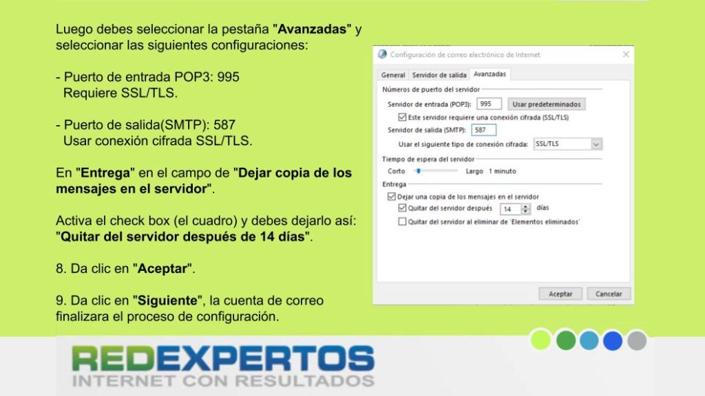 P1 Configurar outlook (9)