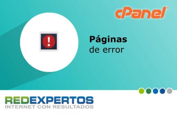 Páginas-de-error-770x498