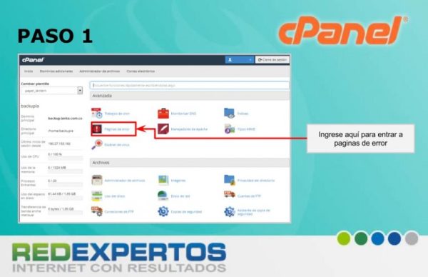 Páginas-de-error1-770x498