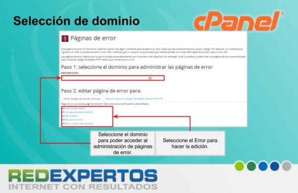 Páginas-de-error2-770x498