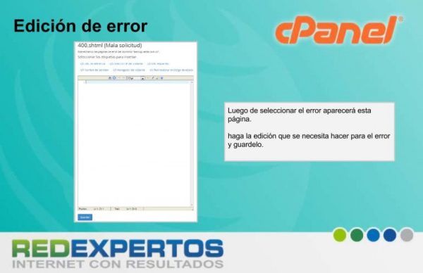 Páginas-de-error3-770x498