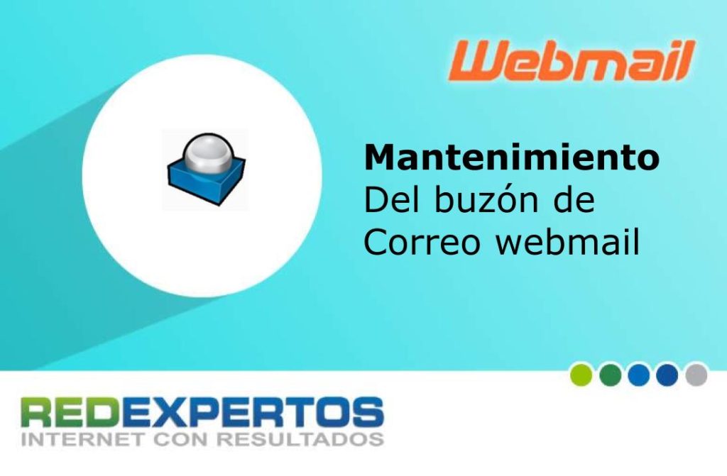 P1 Mantenimiento de su buzón de correo Webmail.pptx
