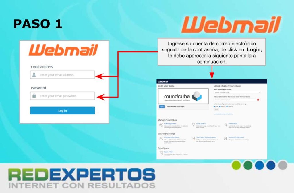 P1 Mantenimiento de su buzón de correo Webmail.pptx (6)