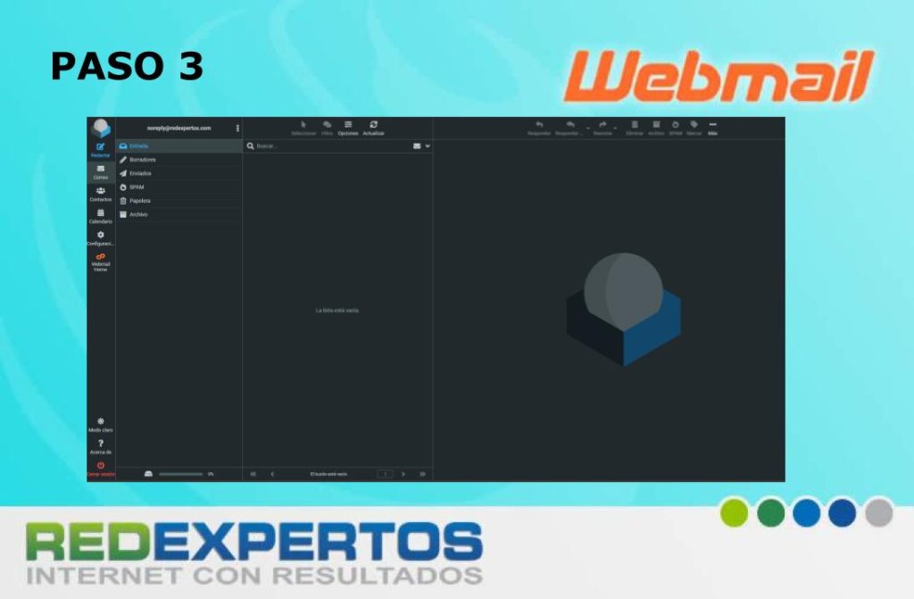 P1 Mantenimiento de su buzón de correo Webmail.pptx (8)