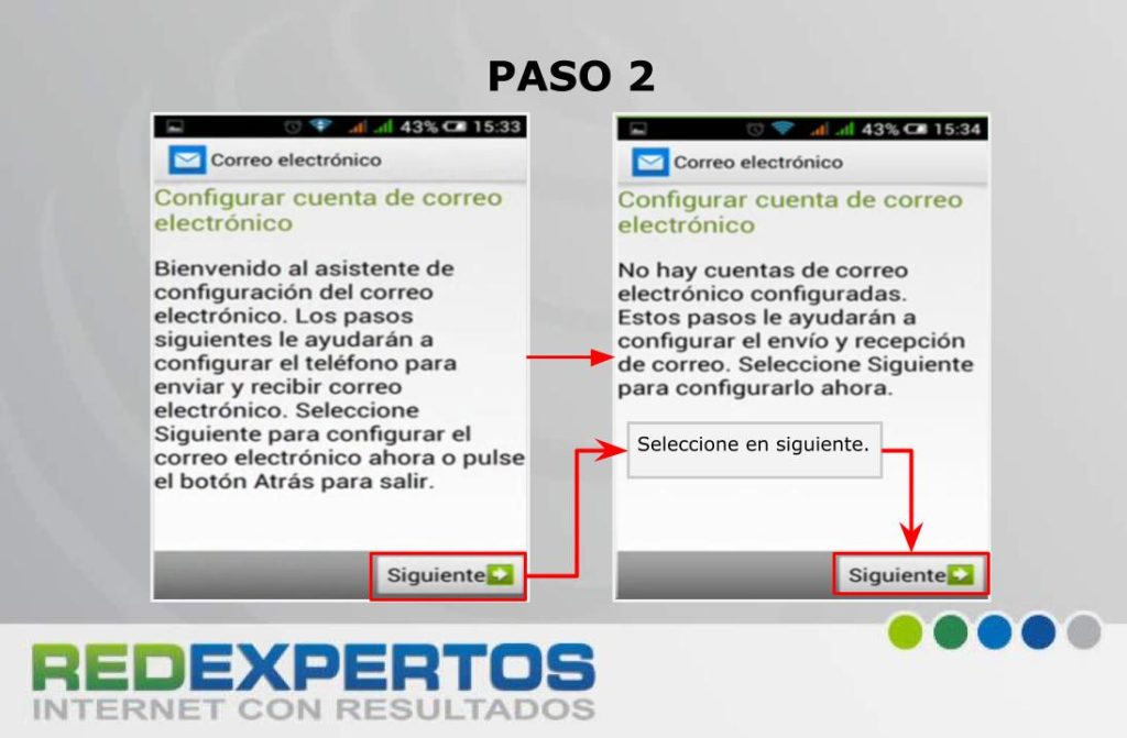 configuración correo android.pptx (2)