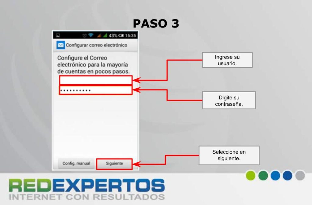 configuración correo android.pptx (3)
