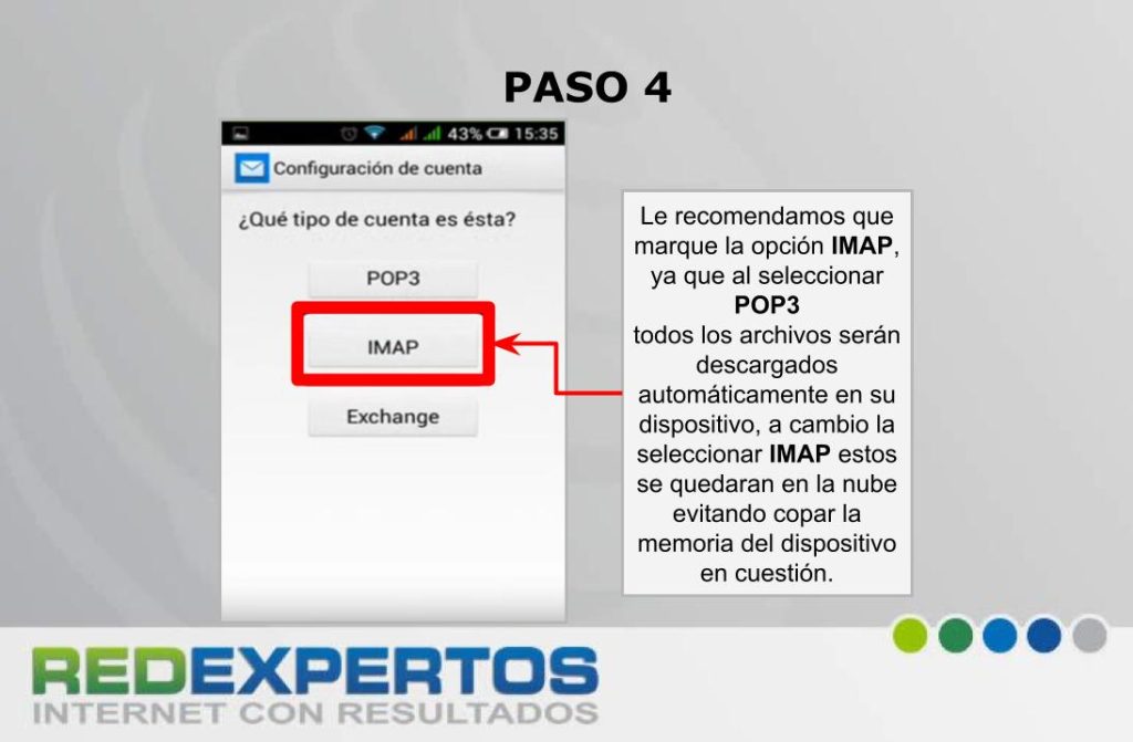 configuración correo android.pptx (4)