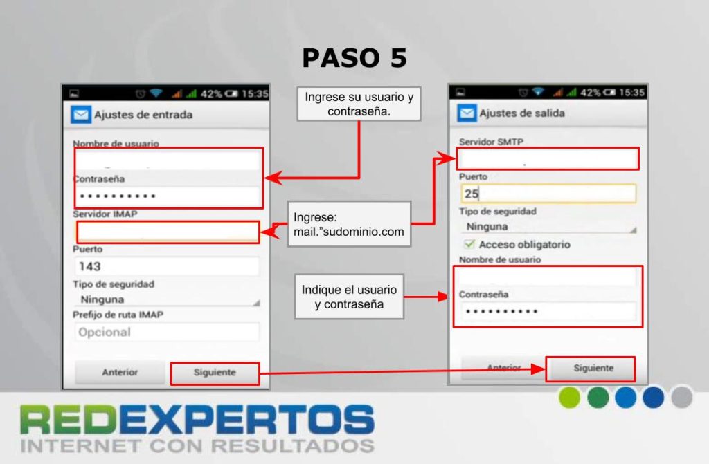 configuración correo android.pptx (5)