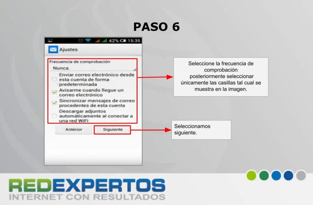 configuración correo android.pptx (6)
