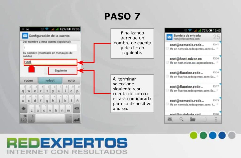 configuración correo android.pptx (7)
